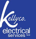 Kellyco New Logo150